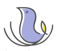 bird bath